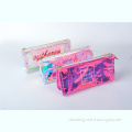 /msite/products/detail/productid/56705406/id/662649.html